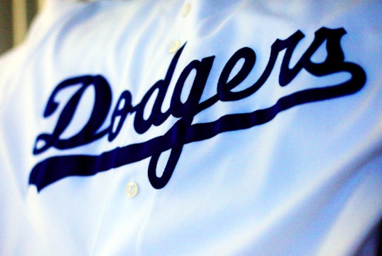 L.A. Dodgers Head To White House While Kiké Hernández Skips