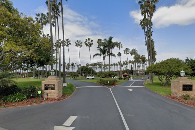 La Jolla Beach Club Launches $60 Million Room Revamp Amid Staff Lawsuits
