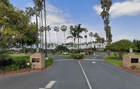 La Jolla Beach Club Launches $60 Million Room Revamp Amid Staff Lawsuits