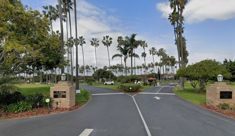 La Jolla Beach Club Launches $60 Million Room Revamp Amid Staff Lawsuits
