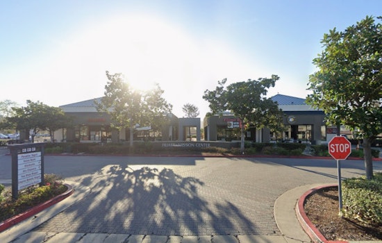La Jolla Favorite Taco Stand Plots Mission Valley Takeover