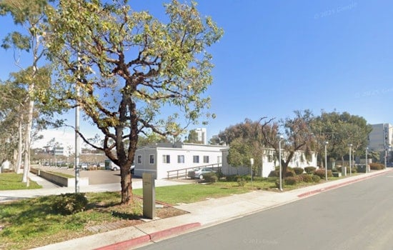 La Jolla Lab Star Quits Salk Post Amid Misconduct Firestorm