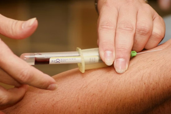La Jolla Labs Take Aim at Cholesterol in Double Hit on Heart Disease and Cancer