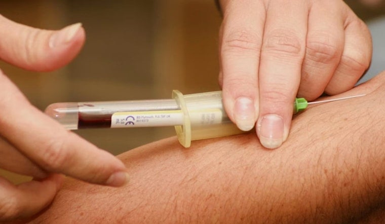 La Jolla Labs Take Aim at Cholesterol in Double Hit on Heart Disease and Cancer