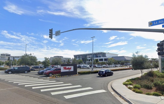 La Jolla UTC Snags Sizzling Spanish Tapas Hotspot