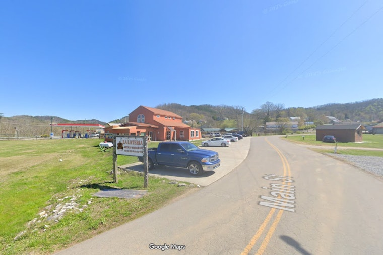 La Loteria’s Meat Meltdown: Inspectors Toss Chicken And Beef In Tellico Plains