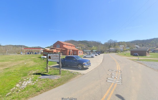La Loteria’s Meat Meltdown: Inspectors Toss Chicken And Beef In Tellico Plains