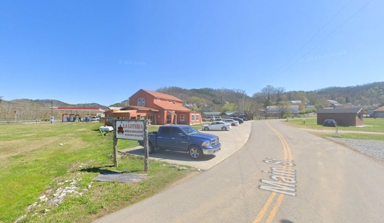 La Loteria’s Meat Meltdown: Inspectors Toss Chicken And Beef In Tellico Plains