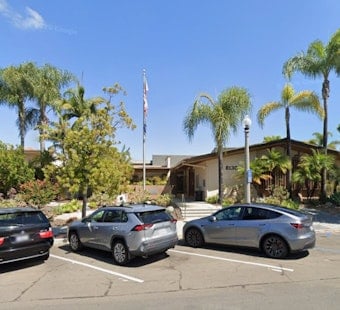 La Mesa Targets Party Pads As Neighbors Fume Over Vacation Rentals