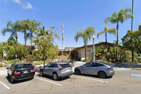 La Mesa Targets Party Pads As Neighbors Fume Over Vacation Rentals