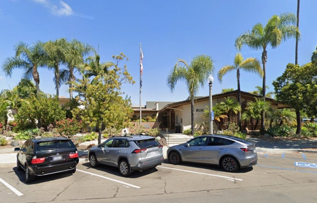 La Mesa Targets Party Pads As Neighbors Fume Over Vacation Rentals