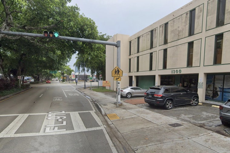 La Musique Hotel Breaks Ground, Betting $50 Million On Miami Glam Club Scene