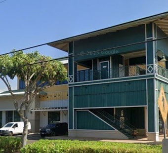 Lahaina Rebuild Crunch Time As County Unveils Contractor At Open House