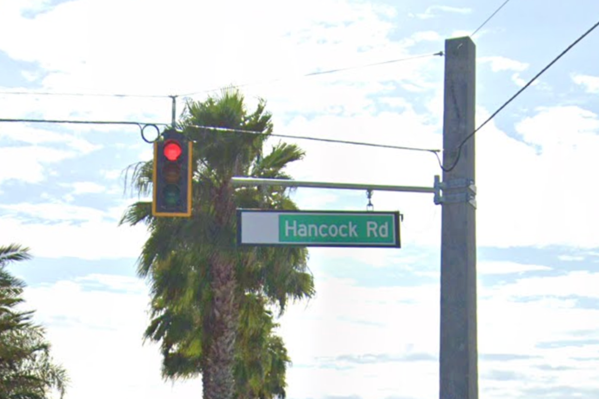 Lake County Bets $7.76 Million On Hancock Road Fix To Unclog South Clermont