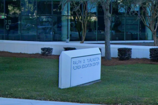Lake County On The Hunt For New Schools Boss As Kornegay Sets 2027 Exit