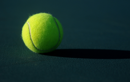 Lake Nona Teen Stuns Wimbledon, Brings Boys Crown Home To Orlando