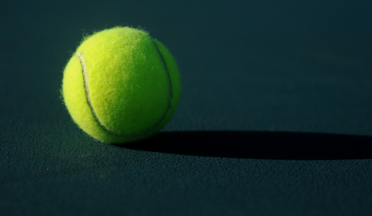 Lake Nona Teen Stuns Wimbledon, Brings Boys Crown Home To Orlando