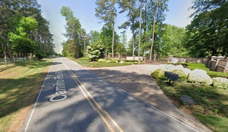 Lake Norman Compound Returns At $19.5M With Three Homes