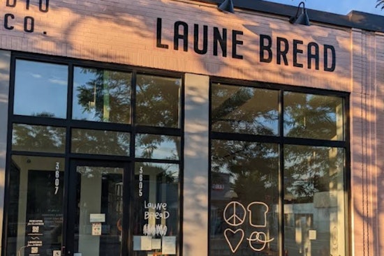 Lake Street’s Laune Bread Hits Pause, Cuts Staff as It Shrinks Back to Basics