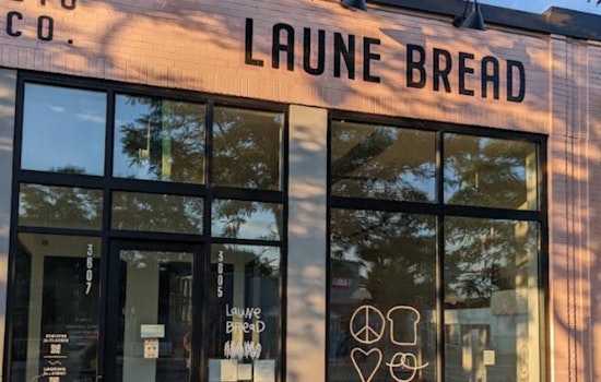 Lake Street’s Laune Bread Hits Pause, Cuts Staff as It Shrinks Back to Basics