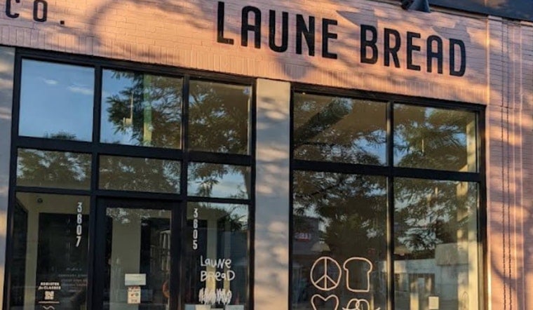 Lake Street’s Laune Bread Hits Pause, Cuts Staff as It Shrinks Back to Basics