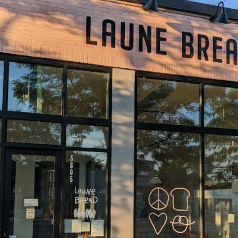 Lake Street’s Laune Bread Hits Pause, Cuts Staff as It Shrinks Back to Basics