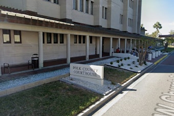 Lake Wales CRA Expansion Voided After Polk County Court Win