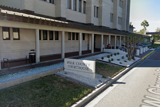 Lake Wales CRA Expansion Voided After Polk County Court Win