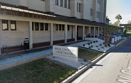 Lake Wales CRA Expansion Voided After Polk County Court Win