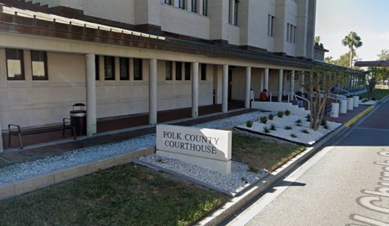 Lake Wales CRA Expansion Voided After Polk County Court Win