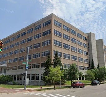 Lakefront Land Rush: Michigan to Auction 97 State Parcels in August