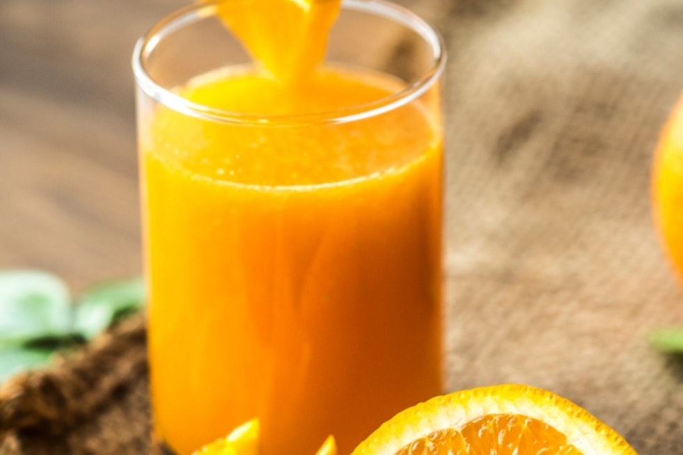 Lakeland Erupts As Feds Loosen Sugar Rules For Florida OJ