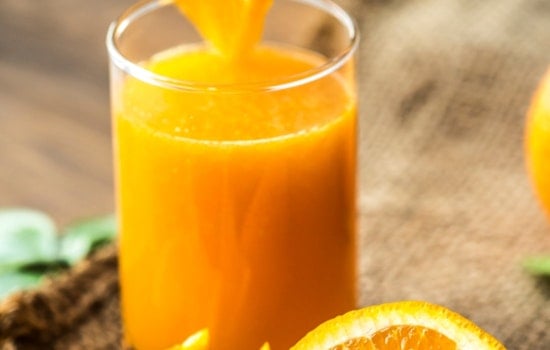 Lakeland Erupts As Feds Loosen Sugar Rules For Florida OJ