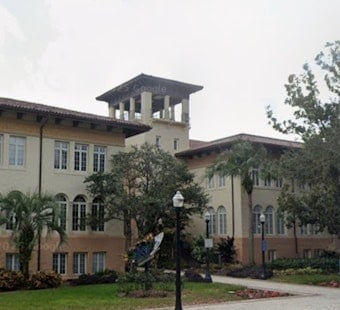 Lakeland’s Midtown Poised For Big Shake-Up With Housing, Heritage And Jobs