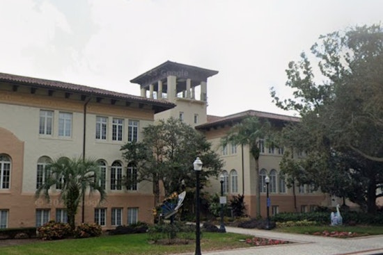 Lakeland’s Midtown Poised For Big Shake-Up With Housing, Heritage And Jobs