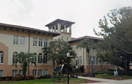 Lakeland’s Midtown Poised For Big Shake-Up With Housing, Heritage And Jobs