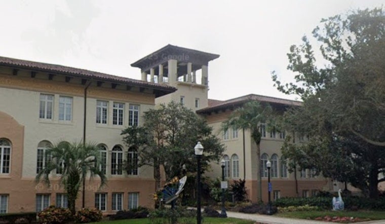 Lakeland’s Midtown Poised For Big Shake-Up With Housing, Heritage And Jobs