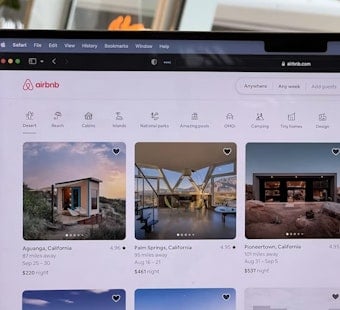Lakewood Braces For Airbnb Crackdown As City Targets ‘Party Houses’