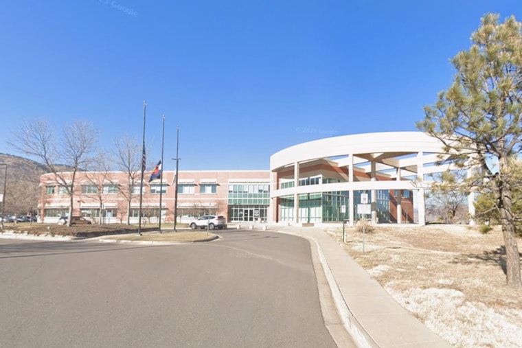 Lakewood Care Aide Busted After 100-Year-Old’s Arm Skin Torn Nearly To Wrist