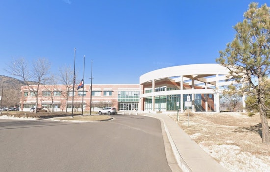Lakewood Care Aide Busted After 100-Year-Old’s Arm Skin Torn Nearly To Wrist