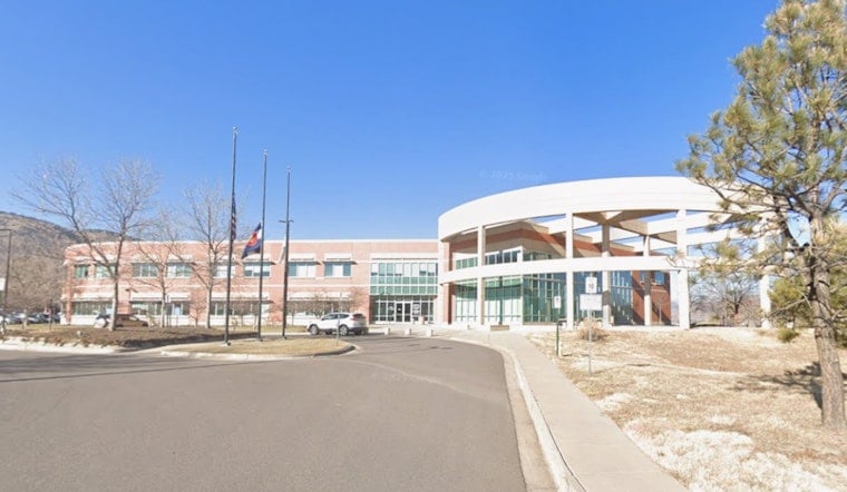 Lakewood Care Aide Busted After 100-Year-Old’s Arm Skin Torn Nearly To Wrist