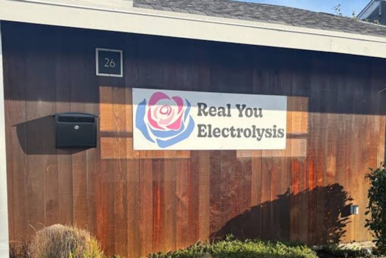 Lakewood LGBTQ-Focused Electrolysis Clinic Closes Amid Worker Wage Dispute