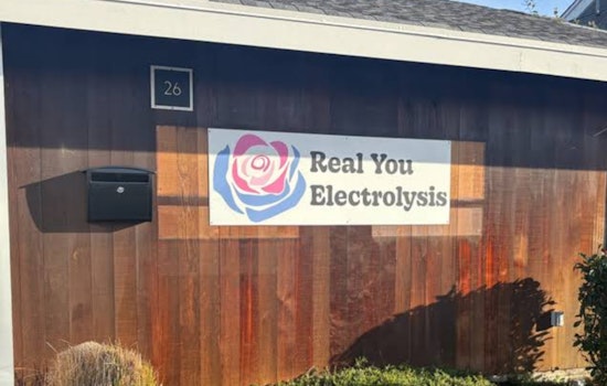 Lakewood LGBTQ-Focused Electrolysis Clinic Closes Amid Worker Wage Dispute