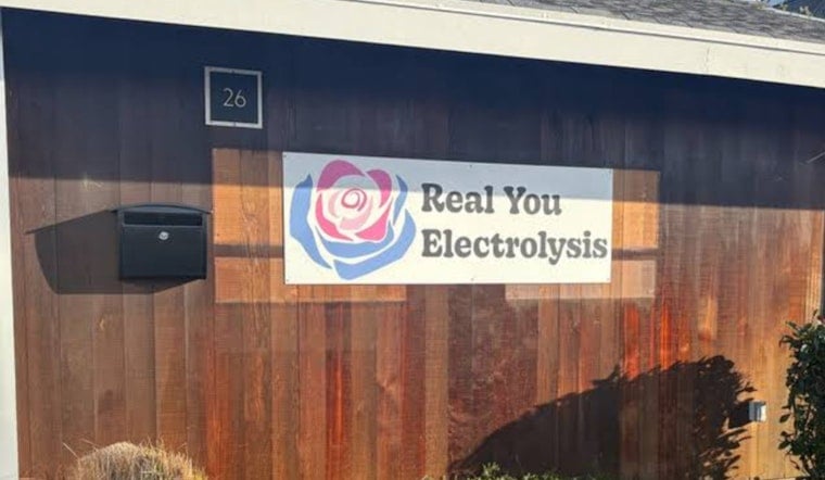 Lakewood LGBTQ-Focused Electrolysis Clinic Closes Amid Worker Wage Dispute