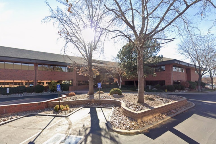 Lakewood Rocked as Jefferson Center Pulls Plug on Adult Recovery Program