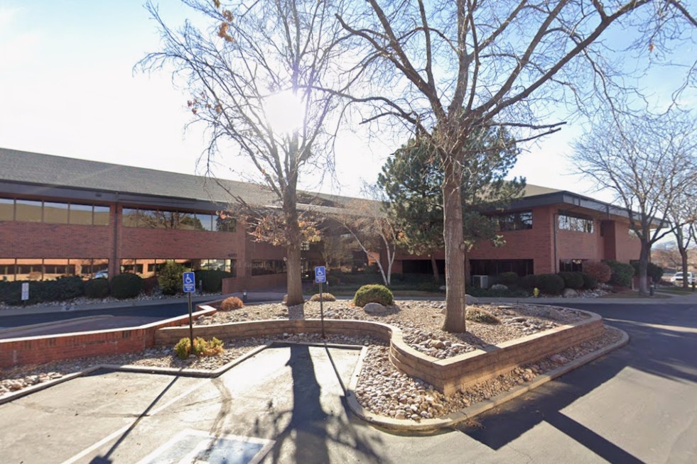 Lakewood Rocked as Jefferson Center Pulls Plug on Adult Recovery Program