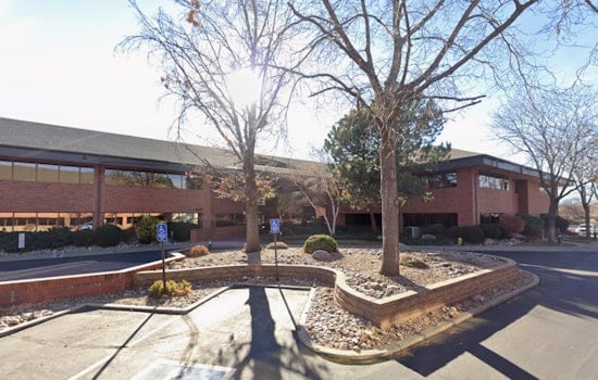 Lakewood Rocked as Jefferson Center Pulls Plug on Adult Recovery Program