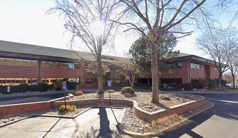 Lakewood Rocked as Jefferson Center Pulls Plug on Adult Recovery Program