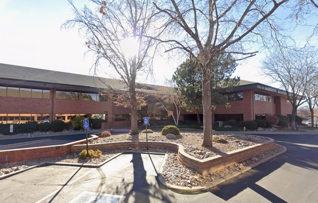 Lakewood Rocked as Jefferson Center Pulls Plug on Adult Recovery Program