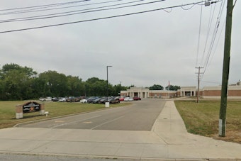 Lancaster Fight On Stoney Hill Road Ends In Gunfire, Suspect Jailed